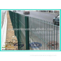 used high quality fencing fencing for sale